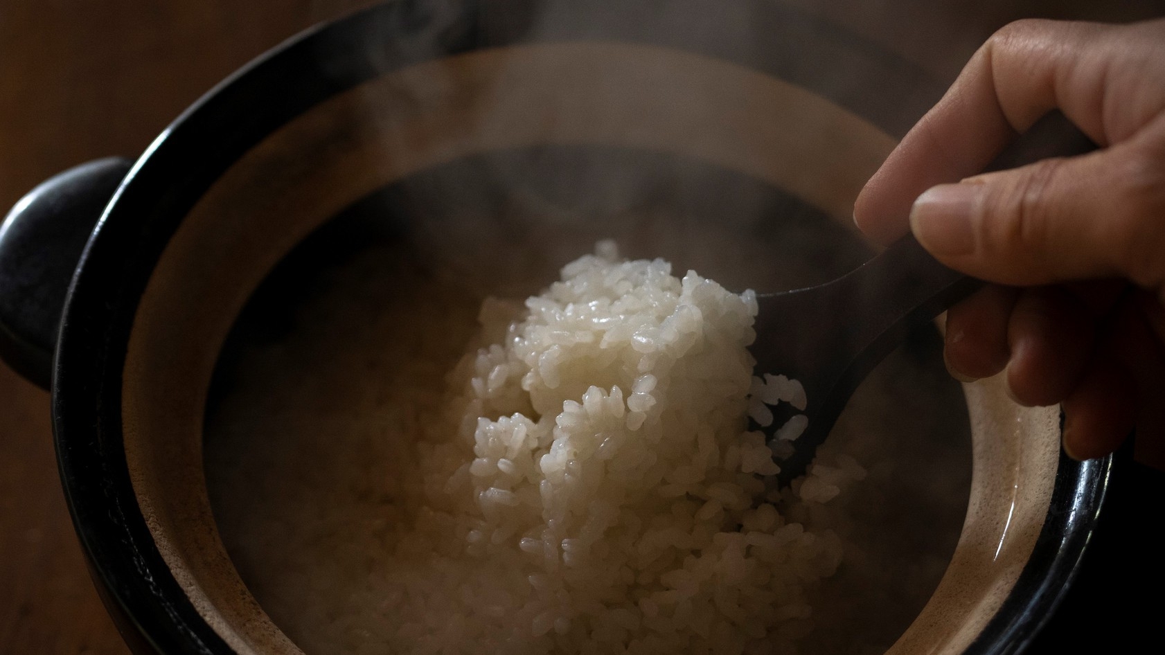 【連泊割15％OFF】尾道観光や広島観光の拠点に／ドリンクオールインクルーシブ／朝食付き
